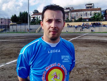 enrico-spina.jpg